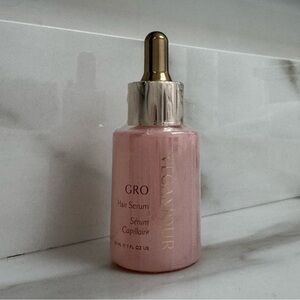 Vegamour GRO Hair Serum